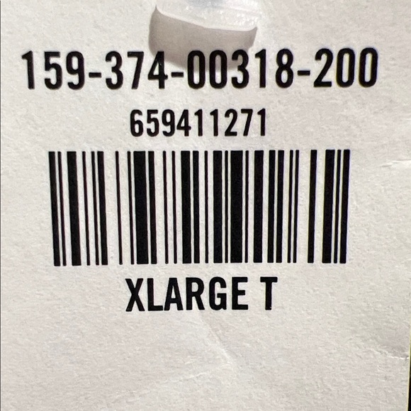 Abercrombie & Finch Navy Button-Down Mini Dress - Picture 7 of 7